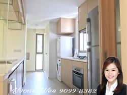 Waterfront Gold (D16), Condominium #139538512
